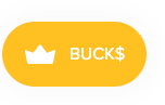 Slik fungerer Card BUCK$: 5 prosent tilbake på alt du handler