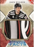 2026-27 Upper Deck NHL Artifacts Hobby