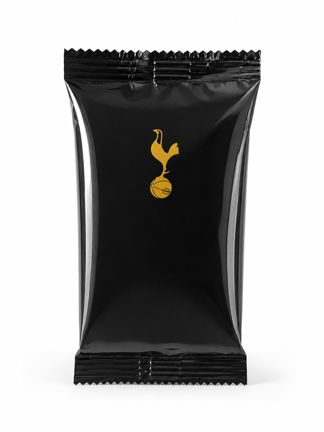 2025-26 Futera Tottenham Hotspur 'The Headliners'