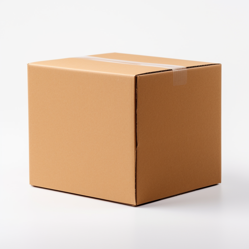 Display 6-pack dispenser - Sports Cards Norge