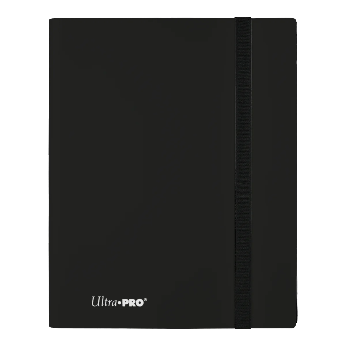 PRO-BINDER 9-pocket Eclipse (Flere farger) - Sports Cards Norge
