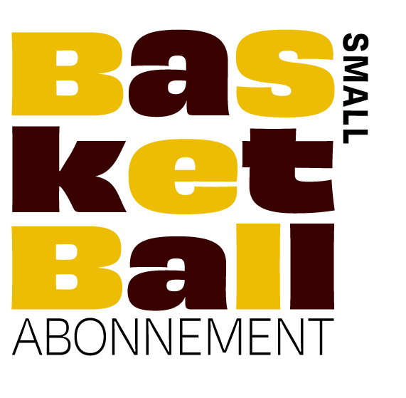 Abonnement Basketball Small - Sports Cards Norge