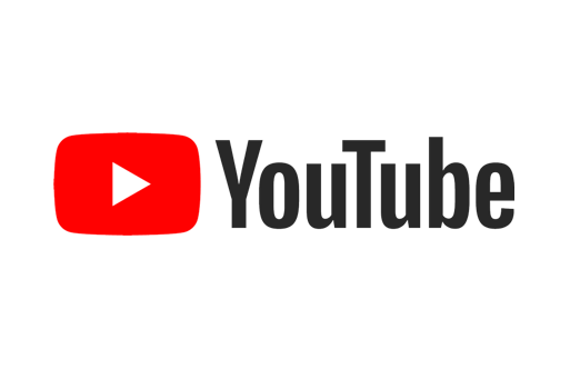 Få med deg åpning av nye og spennende pakker på YouTube