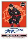 2024-25 Upper Deck NHL Clear Cut Hobby - Sports Cards Norge