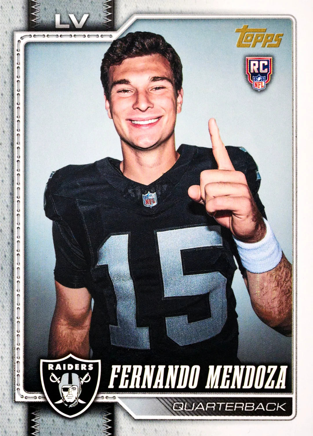 2026 Topps NFL Flagship - Mega